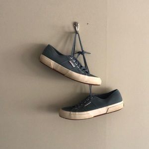 Superga sneakers